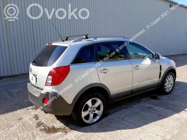 Antara Antara  25186039