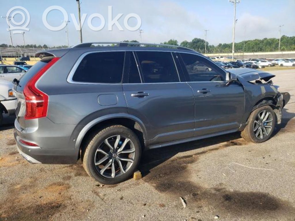 XC90 XC90  31492191