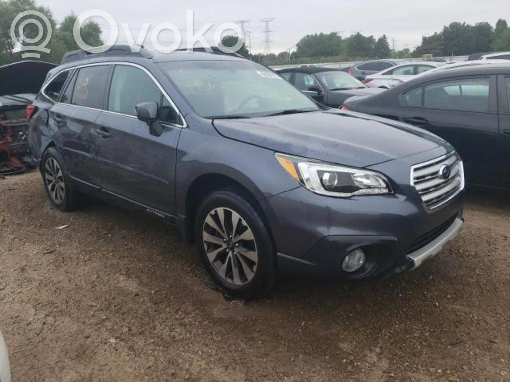 Outback (BS) Outback  23700AA91B
