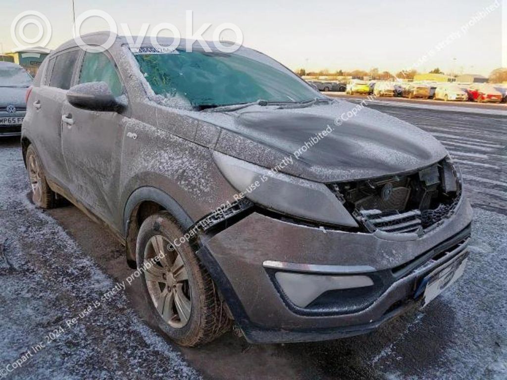 Sportage Sportage  373002F100