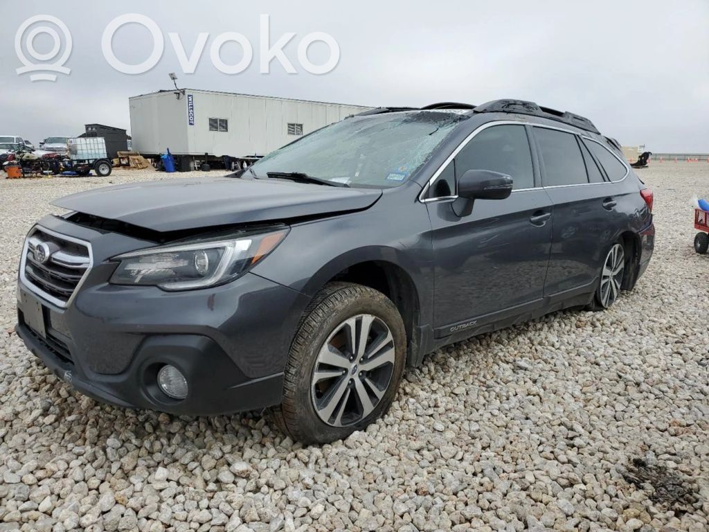 Outback (BS) Outback  23300AA860