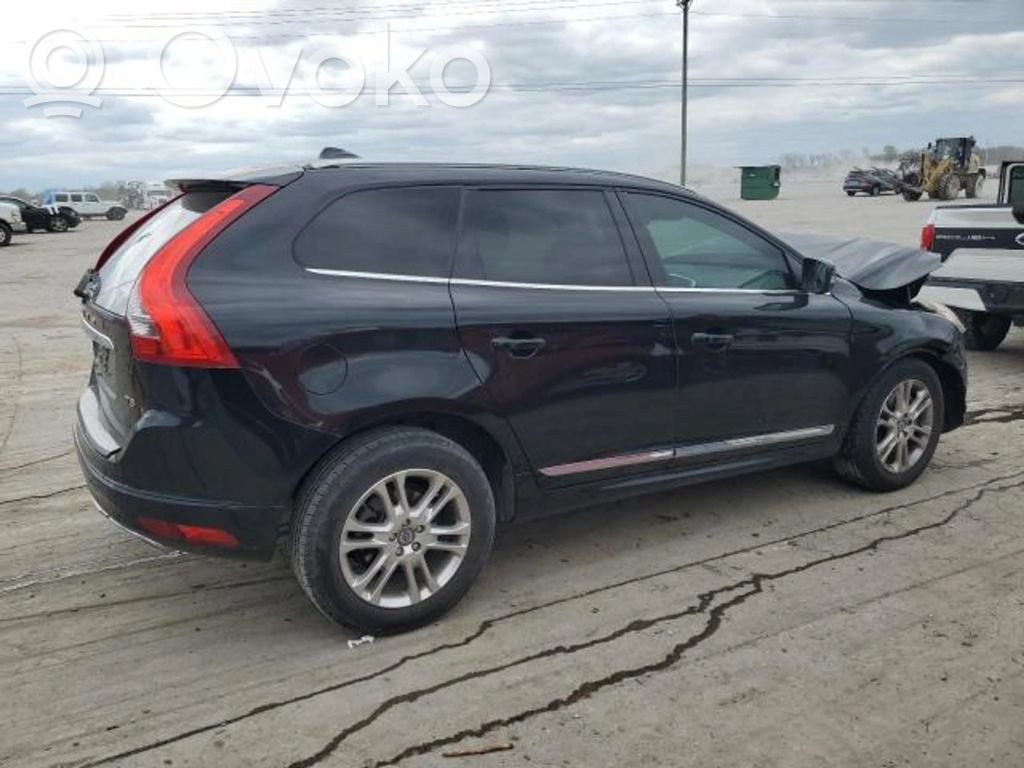 XC60 XC60  31400544