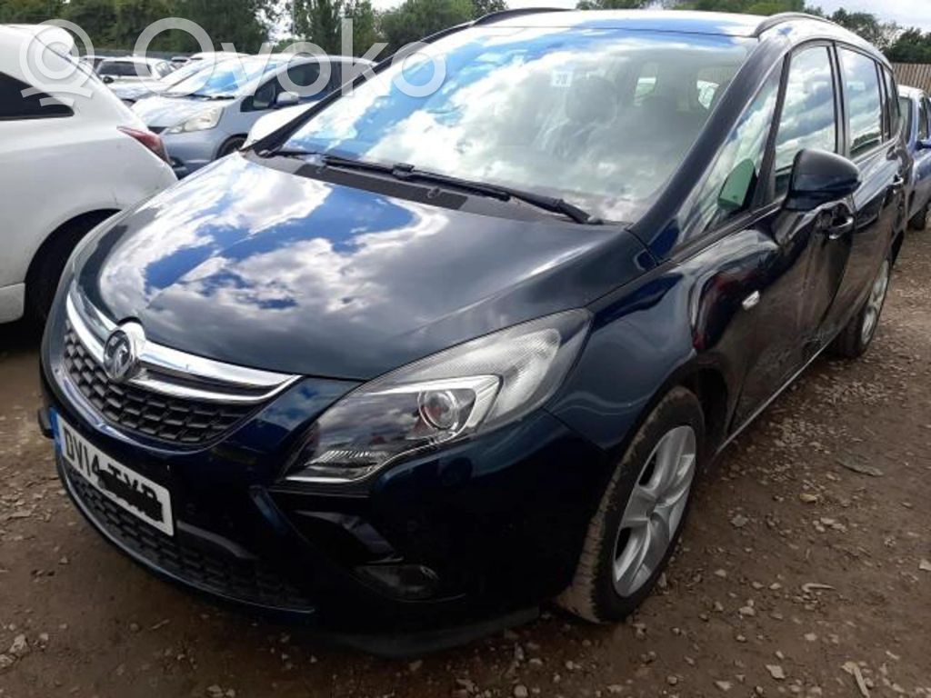 Zafira C Zafira  13301571