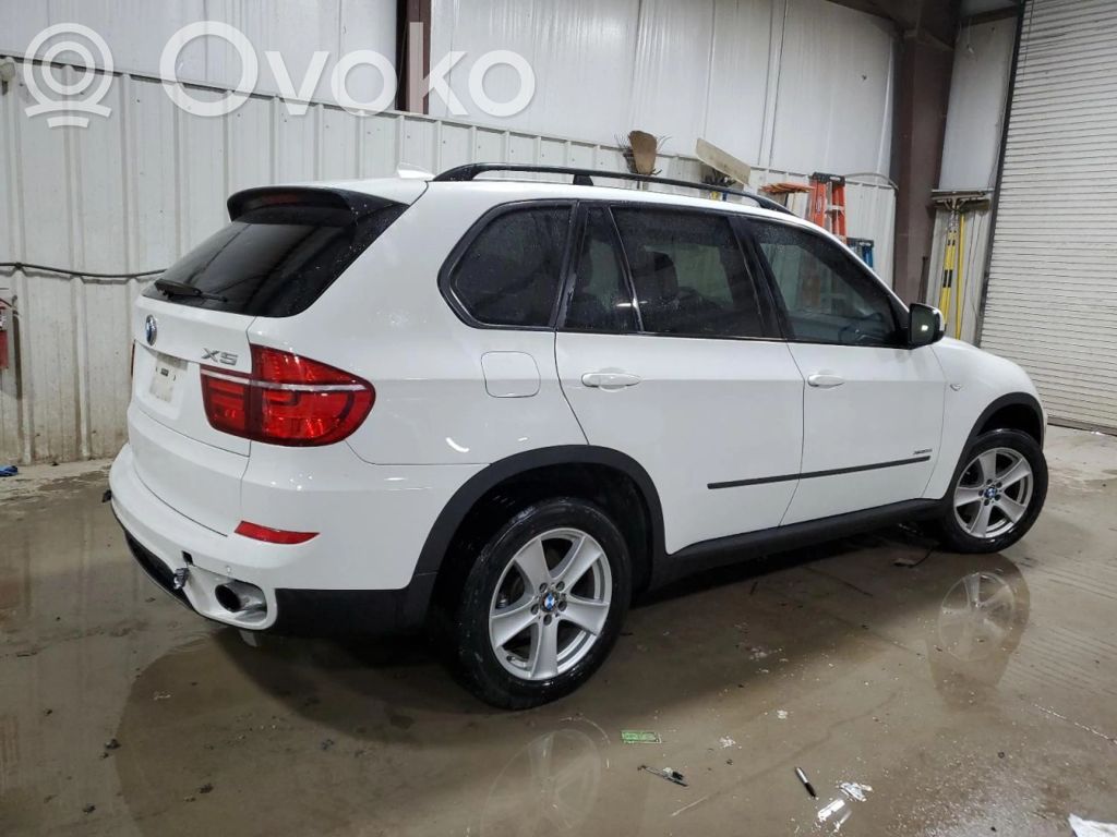 X5M E70 X5  7588251