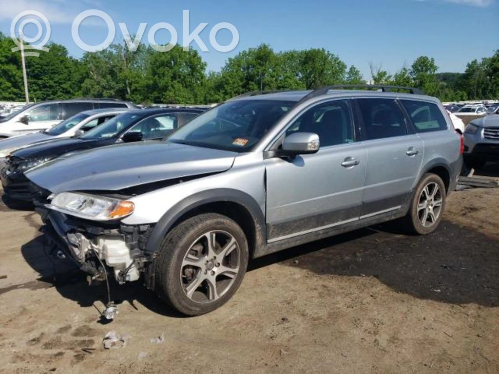 XC70 XC70  30763661