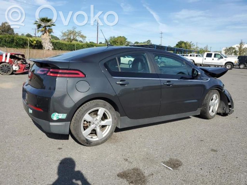 Volt I Volt  20795321