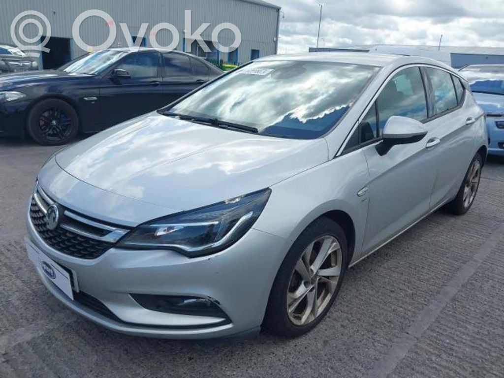 Astra K Astra  39013330