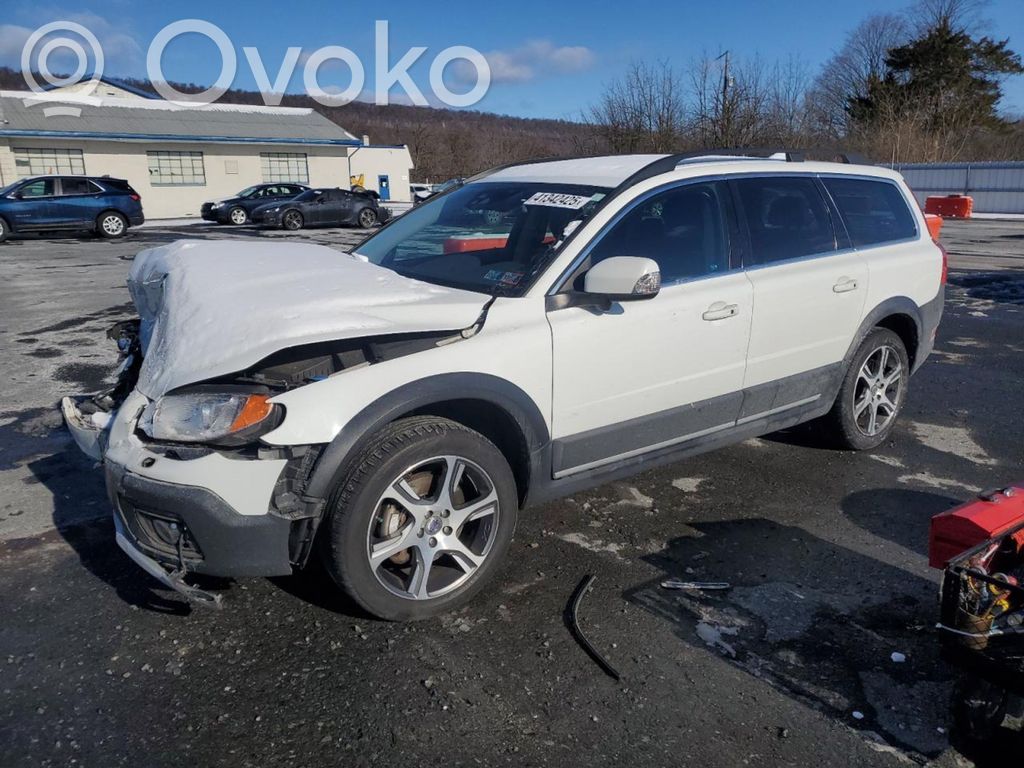 XC70 XC70  31259561