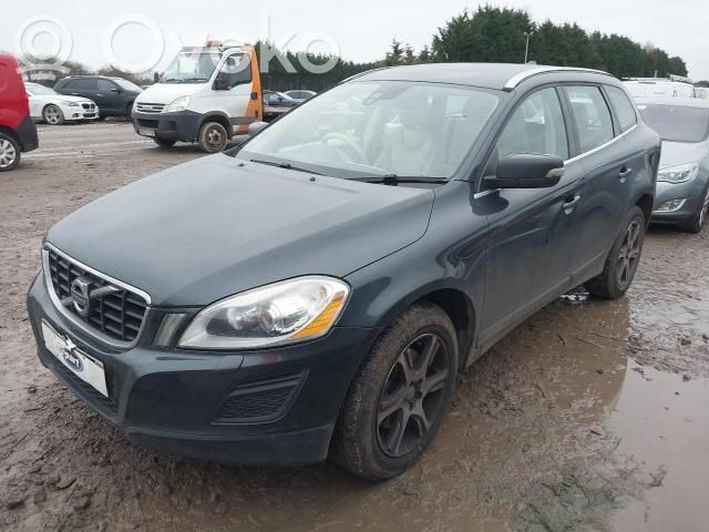 XC60 XC60