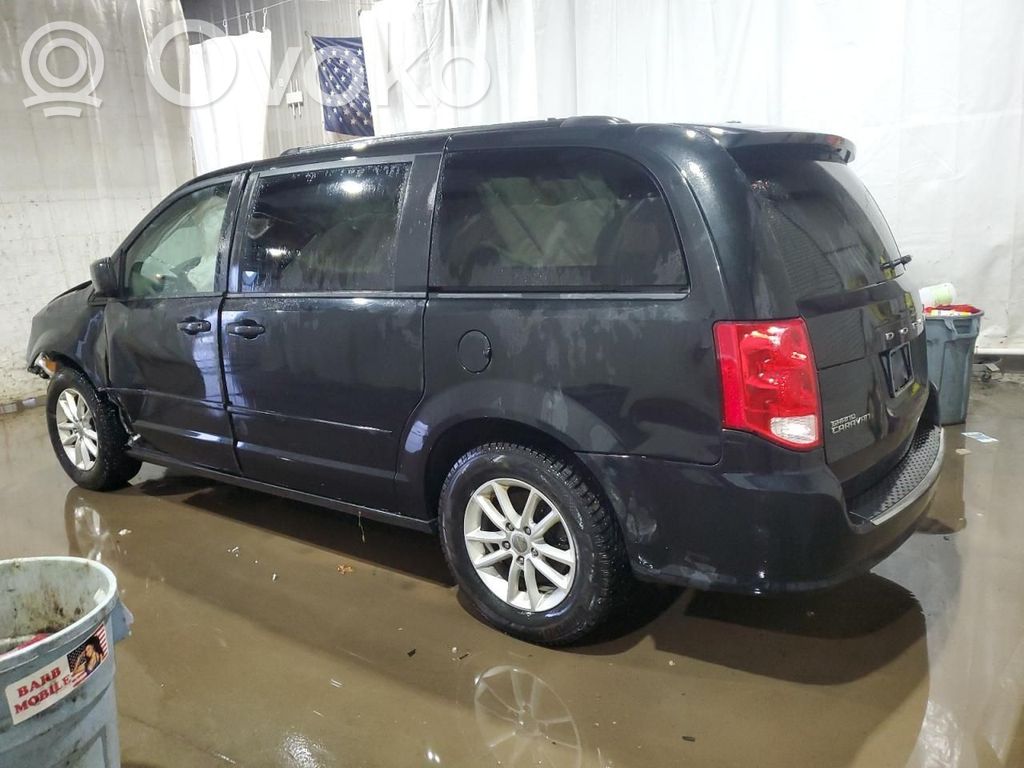 Grand Caravan Caravan  P04801624AE