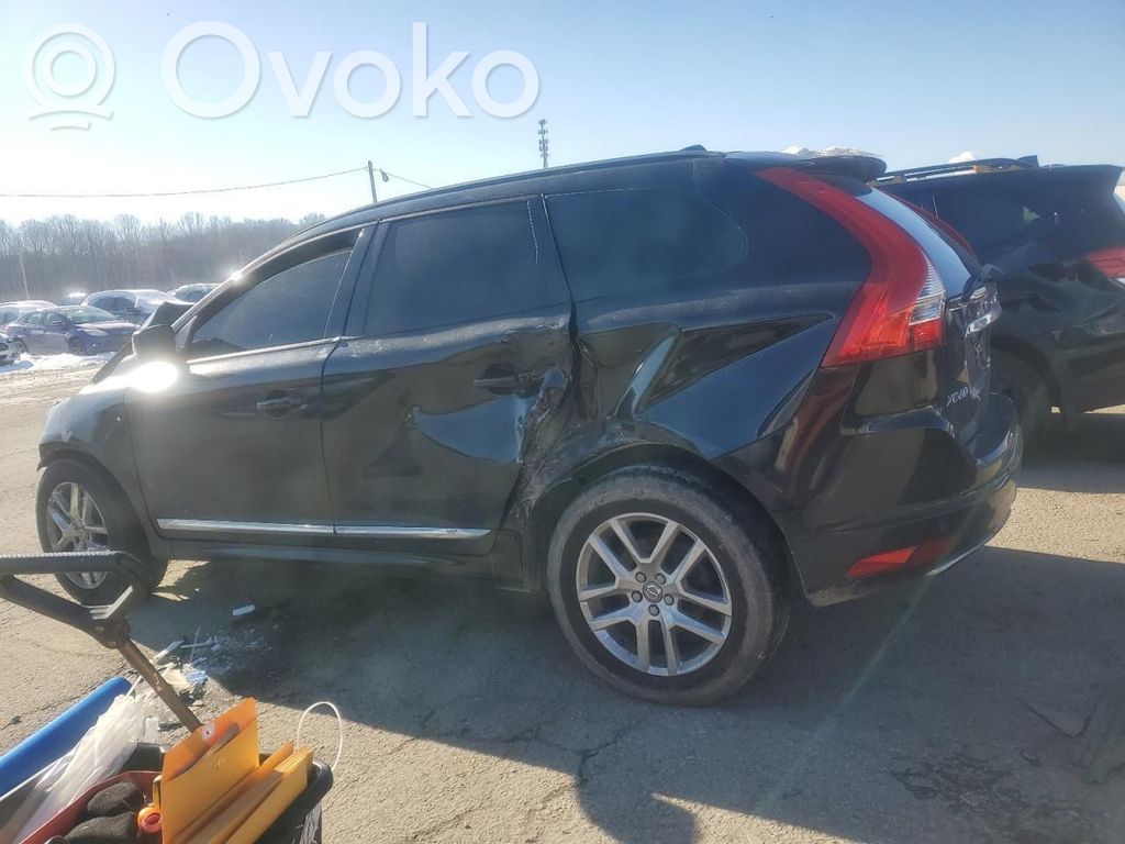 XC60 XC60  31445647