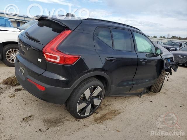 XC40 XC40
