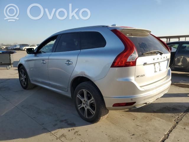 XC60 XC60  31343030