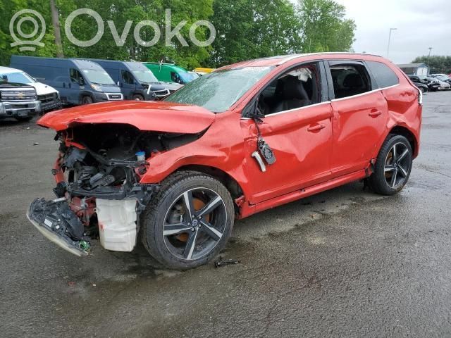 XC60 XC60  31362446