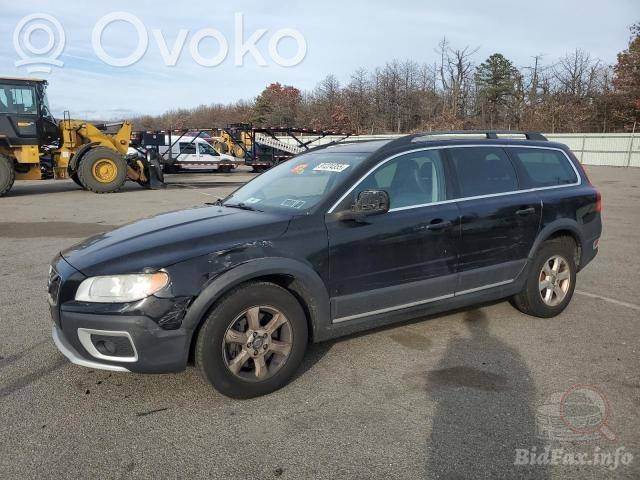 XC70 XC70  31334278