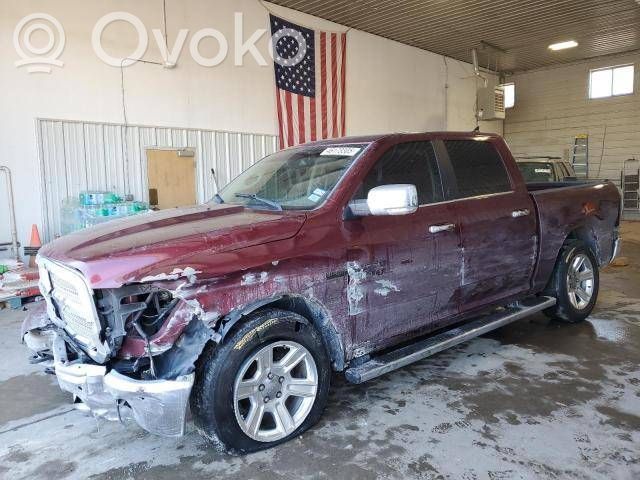 RAM 1500 DS RAM  56029764AA