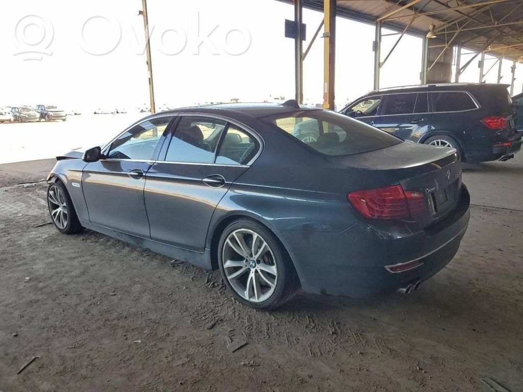 5 F10 F11 Series 5  851879101