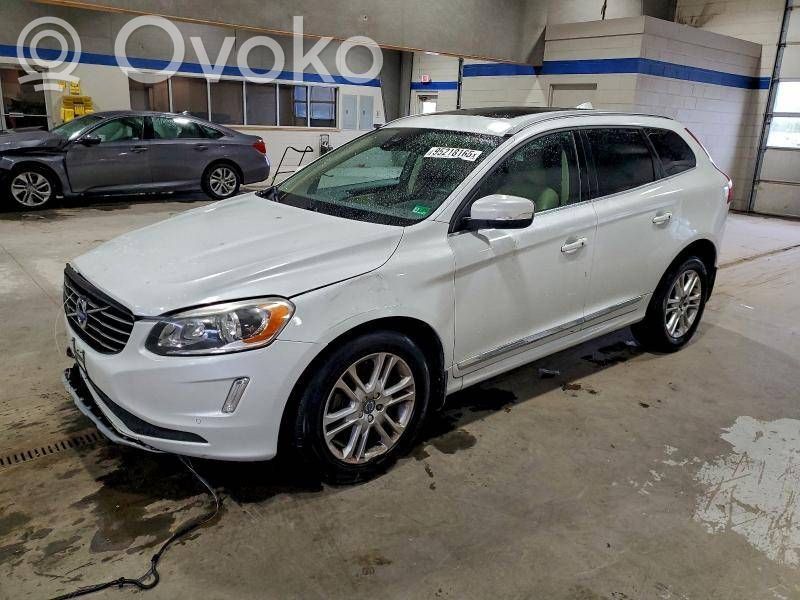 XC60 XC60