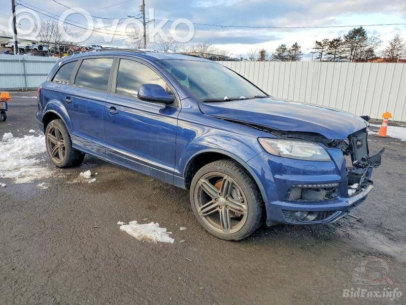 Q7 4L Q7