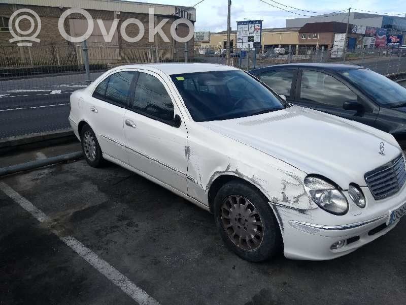 E W210 E-class, AMG (W124, W210, W211, W212, W213, C207, W238)  0001223006