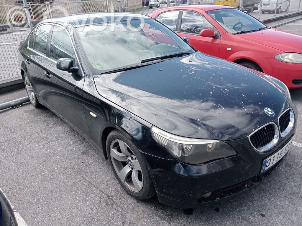 5 E60 E61 Series 5  0265950375