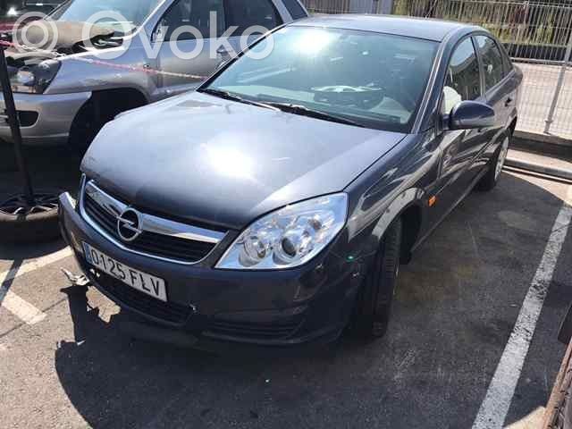 Vectra C Vectra  54084733D