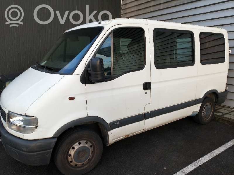 Movano A Movano