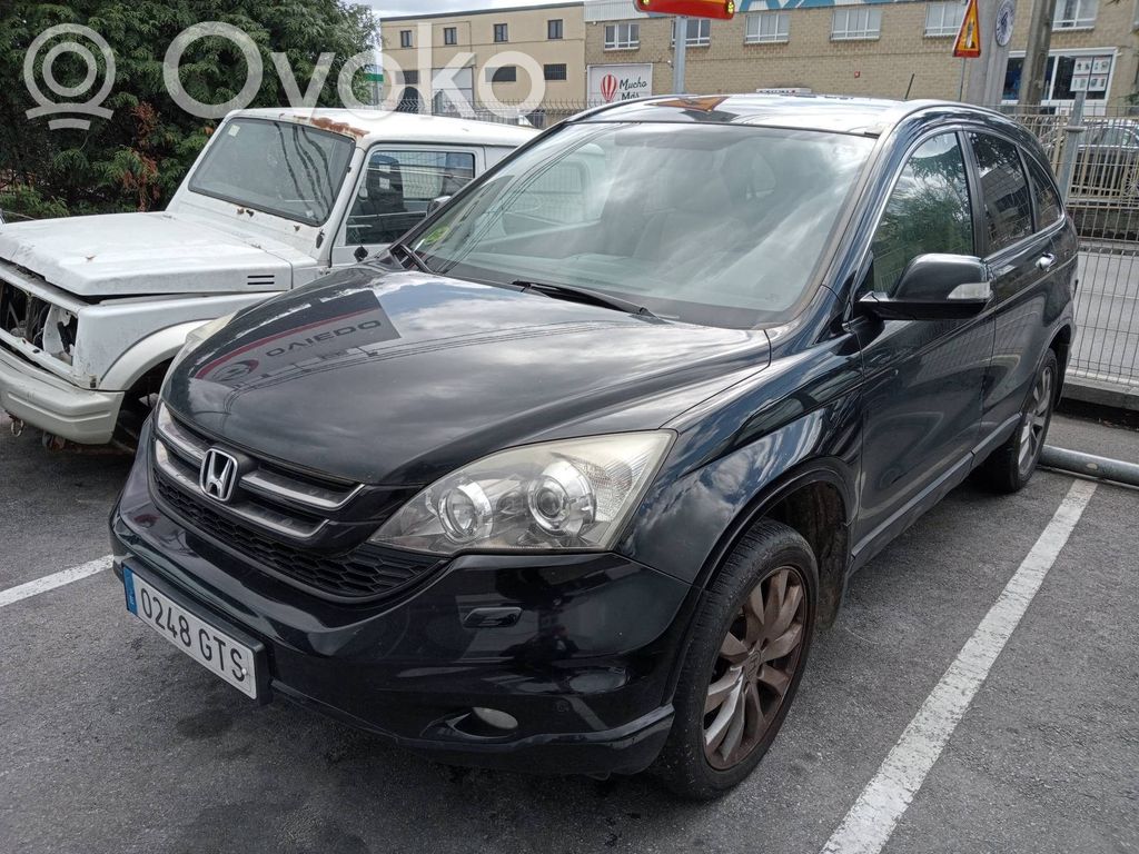 CR-V CR-V  28100RFWG11