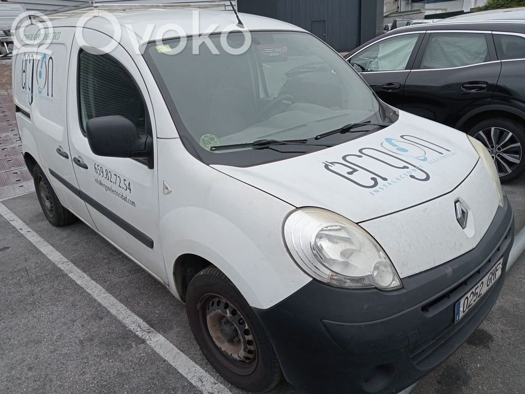 Kangoo I Kangoo  8200924035