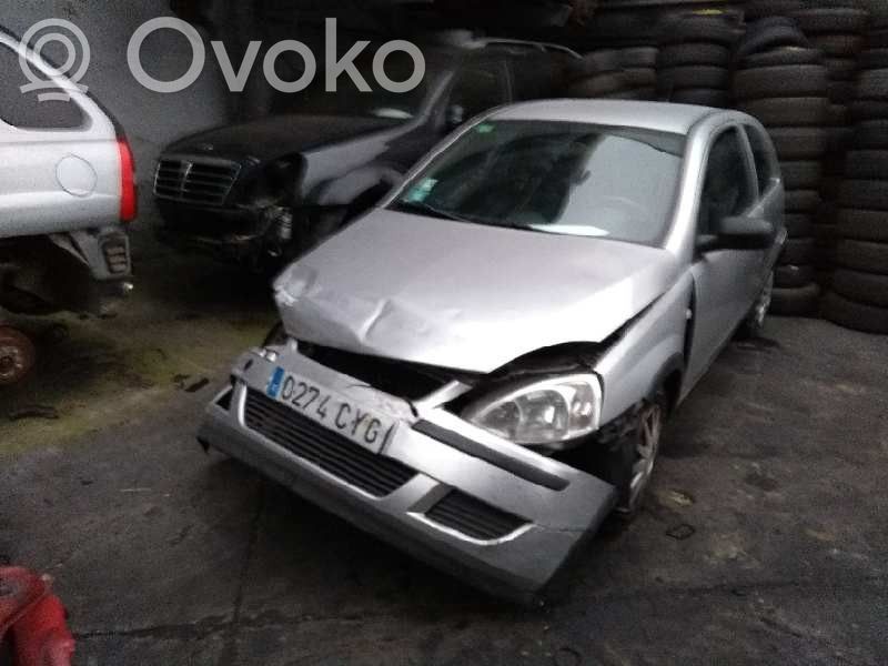 Corsa C Corsa  FGP55190069