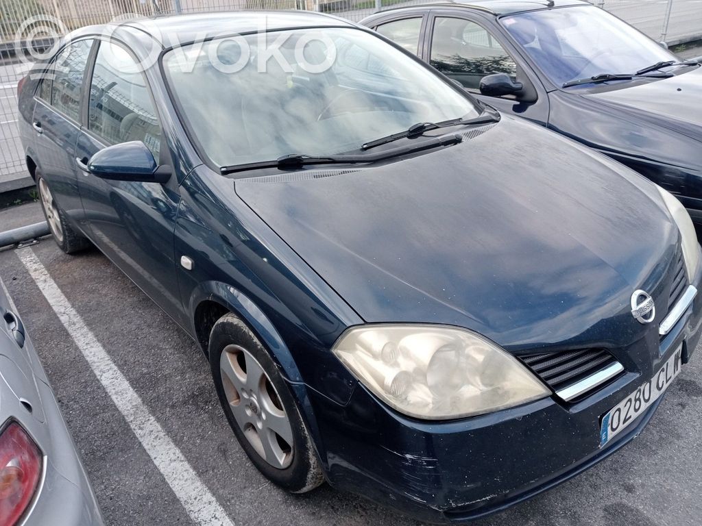 Primera Primera  0281011437
