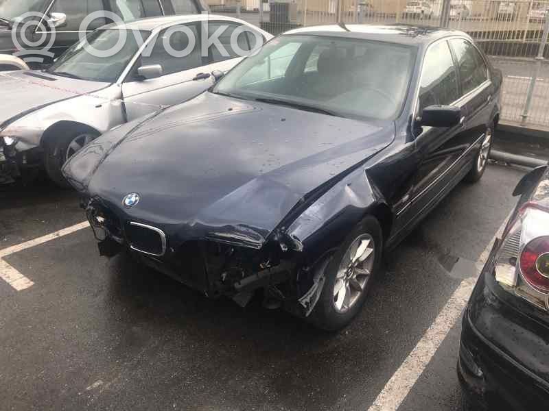 5 E39 Series 5  121331J