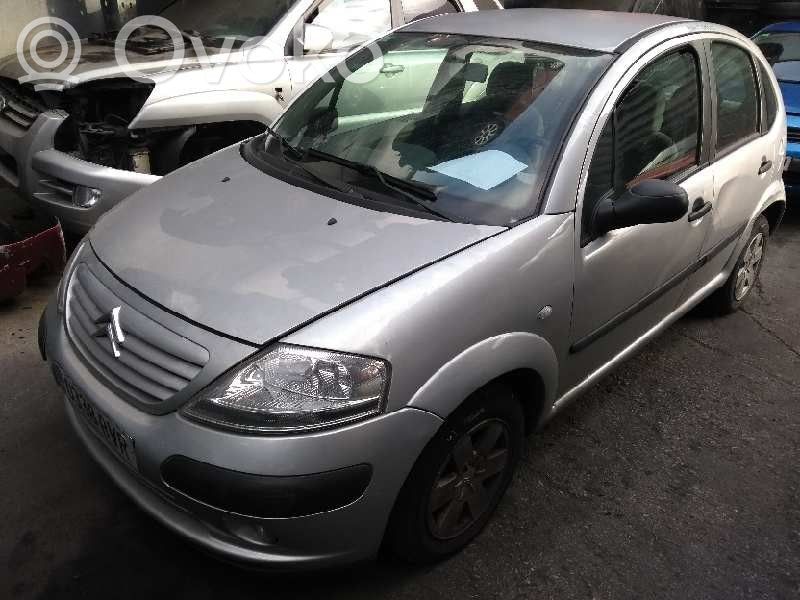 C3 C3, Pluriel, Picasso  9645460880