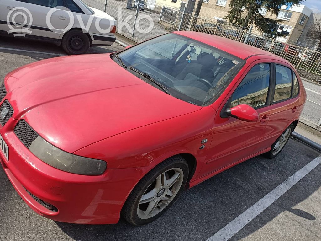 Leon (1M) Leon  03G129637