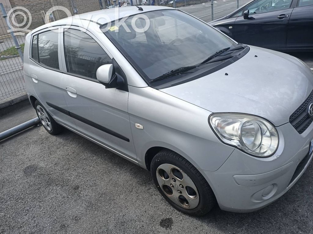 Picanto Picanto