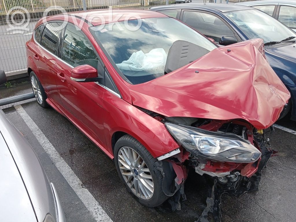 Focus Focus  BV6T14014