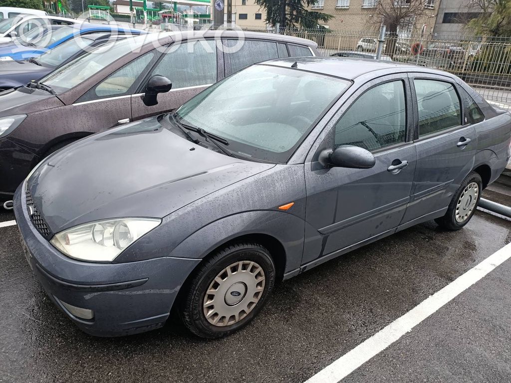 Focus Focus  1M5Q9L440AA