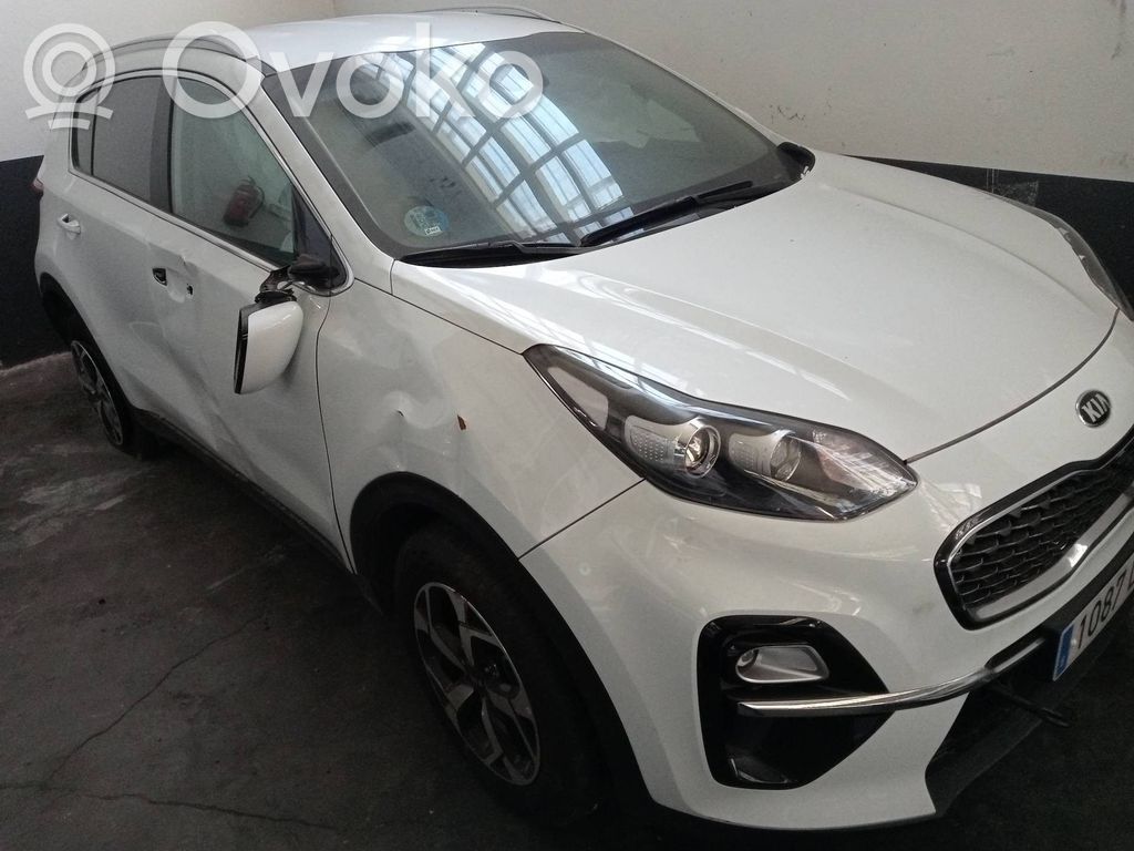 Sportage Sportage  391992U100