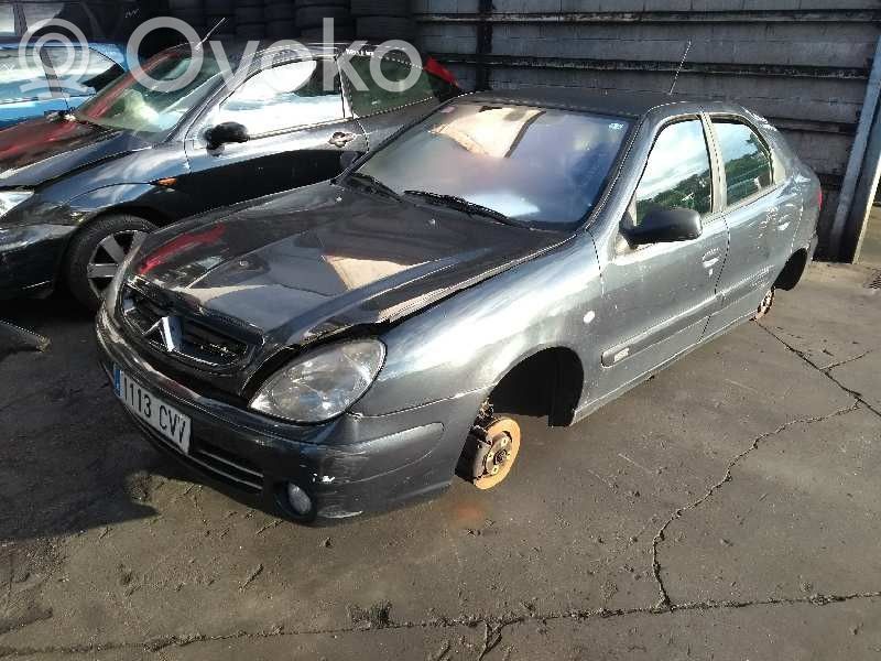 Xsara Xsara, Xsara Picasso  0261206606