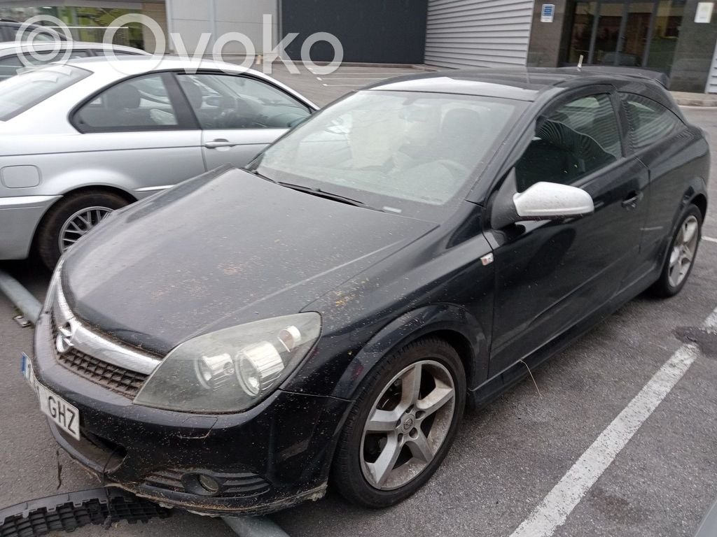 Astra G Astra  13229984