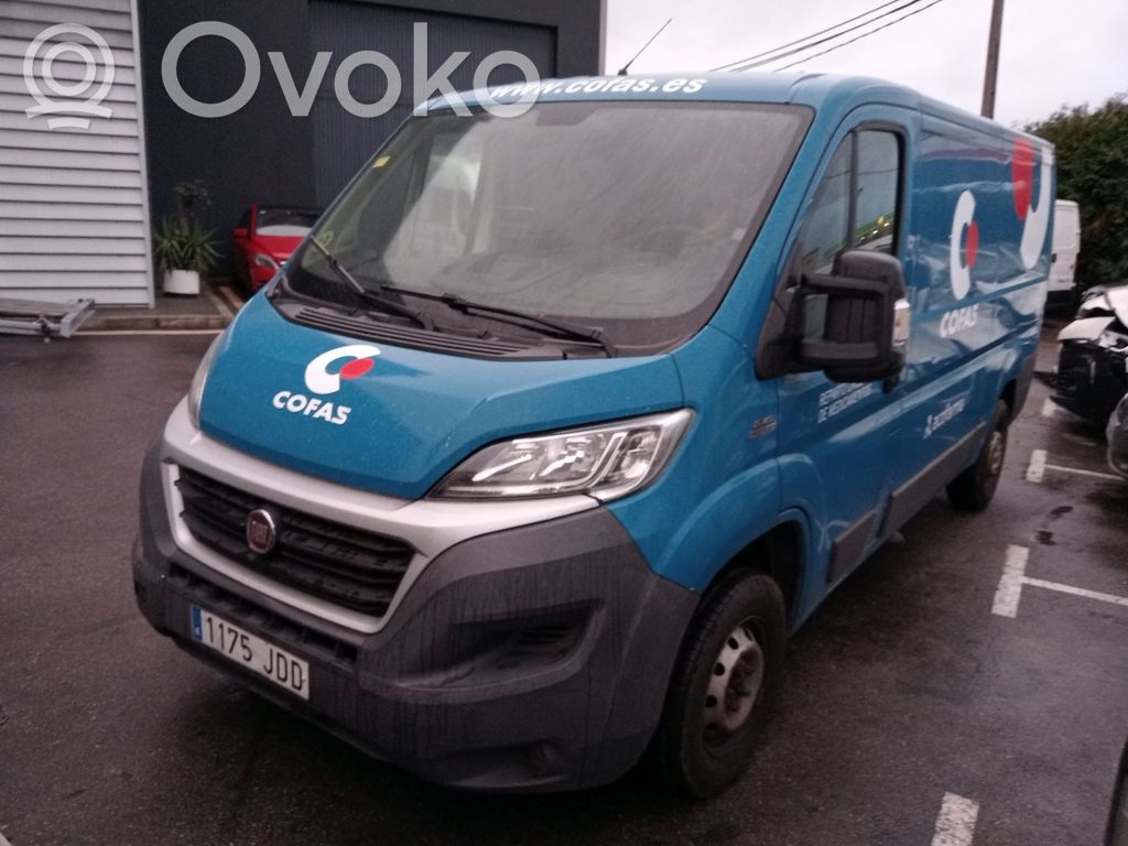 Ducato Ducato
