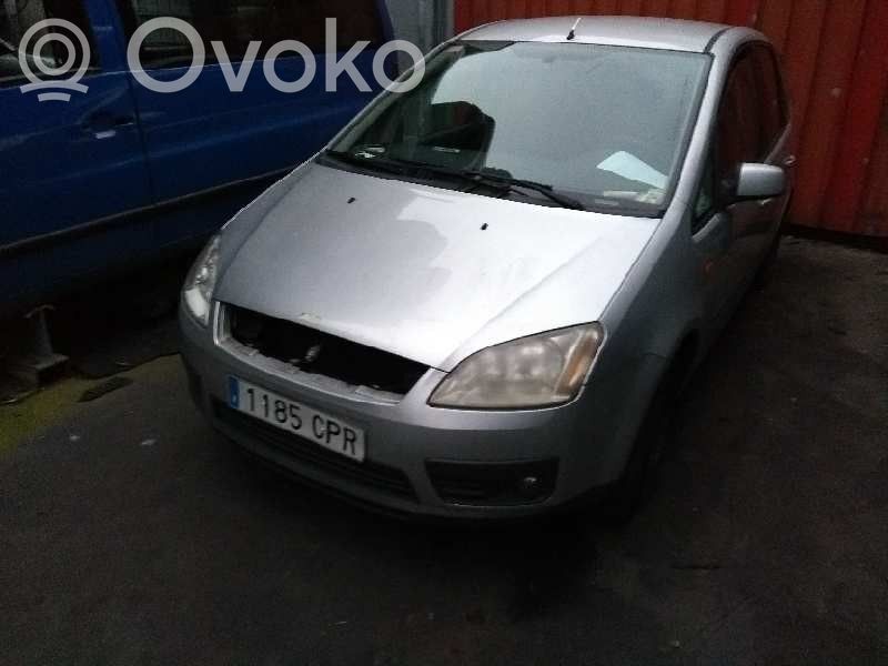 Focus Focus  3M5T17A553AC