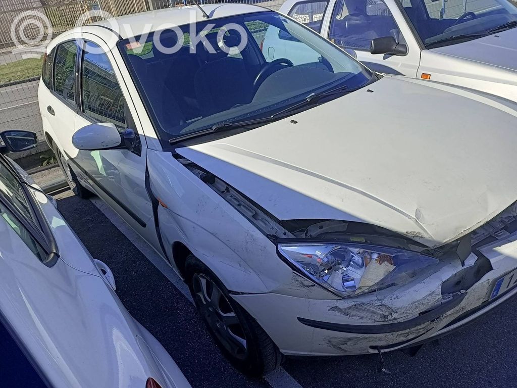 Focus Focus  1S7T15K600FD
