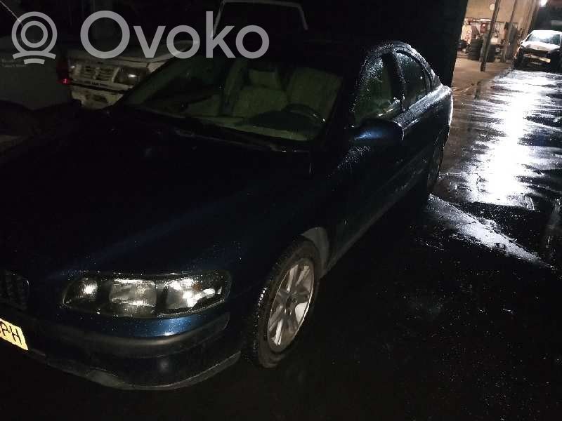 S60 S60  30796492