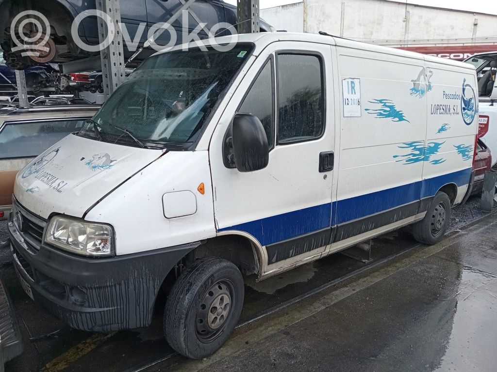 Ducato Ducato