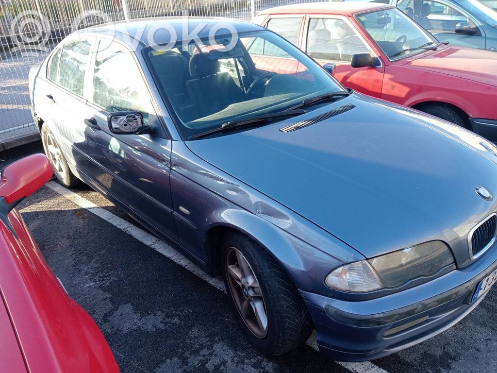 3 E36 Series 3  042119006