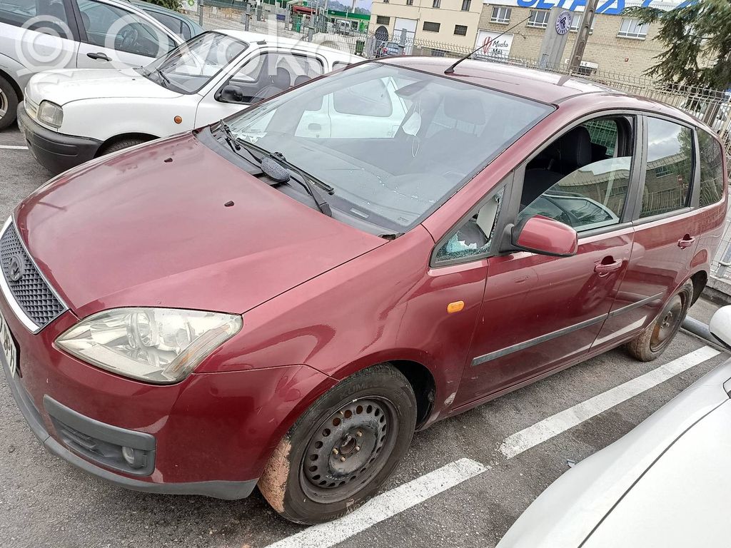 Focus Focus  17D346A