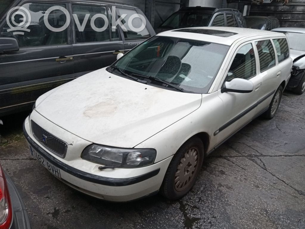 V70 S70, V70, V70 XC