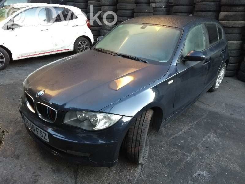 1 E81 E87 Series 1  1711778890307