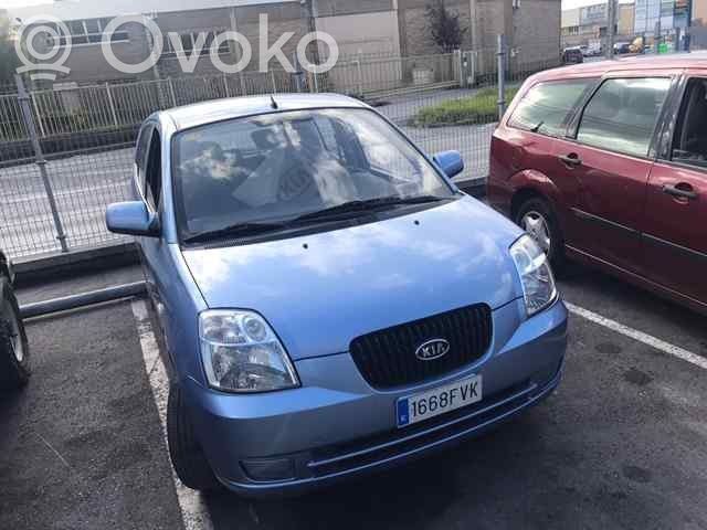Picanto Picanto  75733A